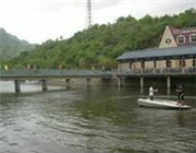 北京沃林漁業有限公司
