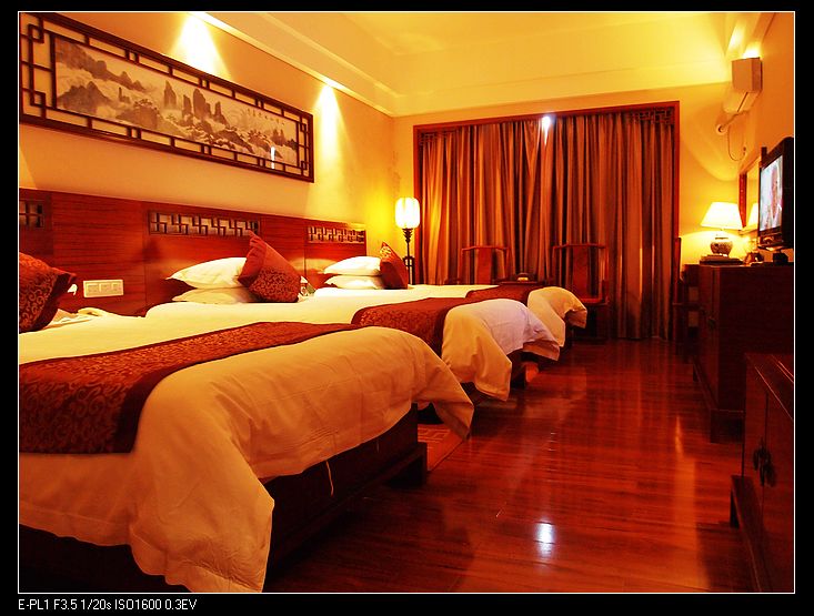 �̄�(w��)���˷�